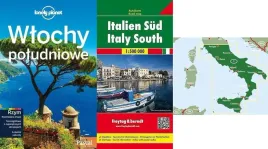 wlochy-poludniowe-przewodnik-lonely-planet-pl-mapa
