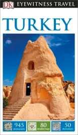 turkey-turcja-przewodnik-eyewitness-travel-dk