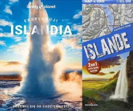 islandia-explorer-przewodnik-lonely-planet-pl-mapa