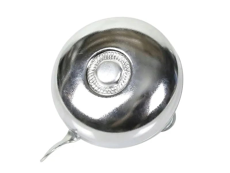 dzwonek-retro-chromowany-profex