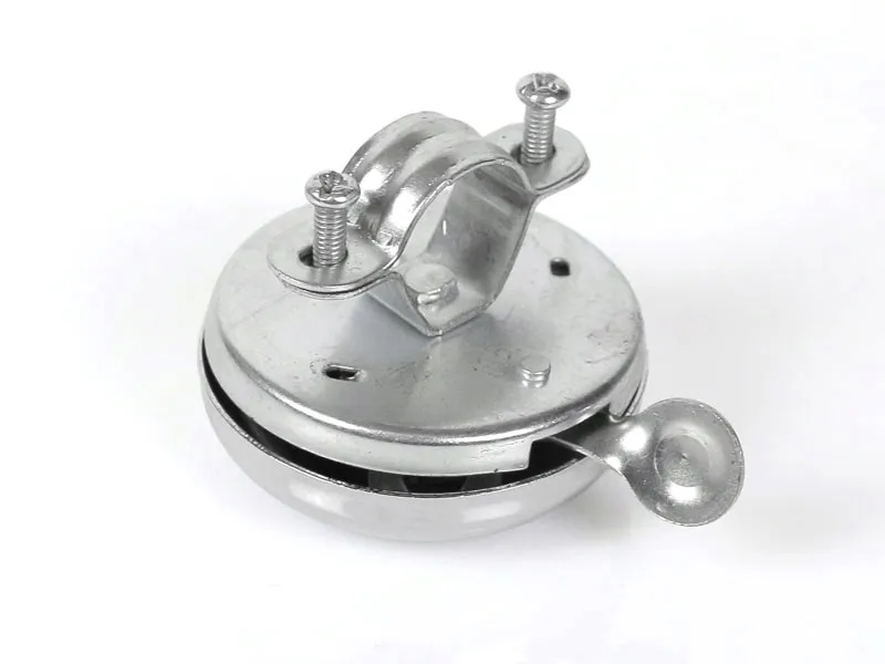 dzwonek-retro-chromowany-profex