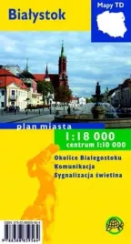 bialystok-plan-mapa-laminowana-1-18-000-td