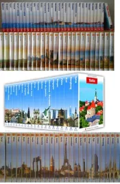 podroze-marzen-1-i-2-miasta-marzen-1-i-2-agora