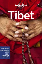 tibet-tybet-przewodnik-lonely-planet