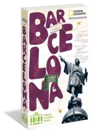 barcelona-wakacje-w-wielkim-miescie-przewodnik-ng