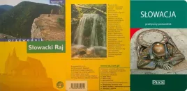slowacki-raj-slovensky-slowacja-przewodnik-td