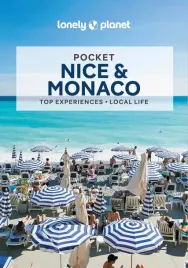 nice-monaco-pocket-nicea-przewodnik-lonely-planet