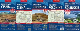 bieszczady-cisna-poloniny-solina-mapa-wodoodp