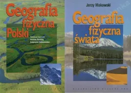 geografia-fizyczna-polski-swiata-richling-makowski