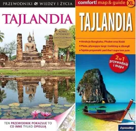 tajlandia-przewodnik-wiedzy-i-zycia-wiedza-zycie-m