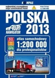 polska-atlas-samochodowy-polski-profesjonalistow