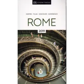 rome-italy-rzym-wlochy-przewodnik-et-dk