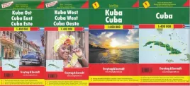 kuba-cuba-wschodnia-zachodnia-2x-mapa-fb-1-400-000