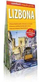 lizbona-portugalia-2w1-mapa-przewodnik-lam