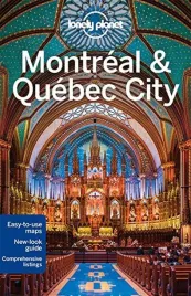 montreal-quebec-canada-przewodnik-lonely-planet