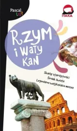 rzym-i-watykan-wlochy-lajt-przewodnik-pascal