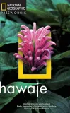 hawaje-przewodnik-national-geographic