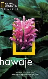 hawaje-przewodnik-national-geographic