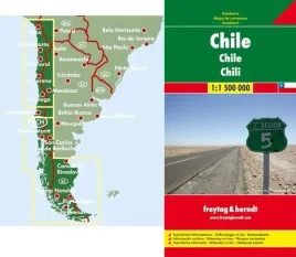 chile-mapa-1-1-150-000-freytag-and-berndt
