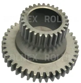 kolo-mtz-1520-40-28z-oryginal-or-15202308062-05
