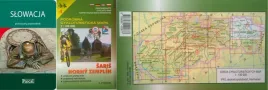 saris-horny-zemplin-gorny-przewodnik-mapa-rowerowa