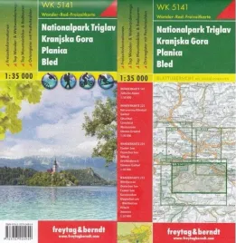 triglav-planica-kranjska-gora-bled-slowenia-map-fb