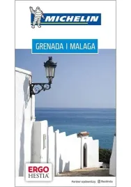 granada-grenada-i-malaga-michelin-przewodnik-bezdroza