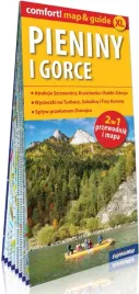 gorce-i-pieniny-2w1-przewodnik-mapa-lam-emap