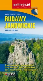 rudawy-janowickie-mapa-turystyczna-laminowana-galileos-1-25-000