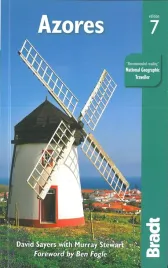 azores-azory-portugalia-przewodnik-bradt
