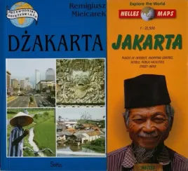 dzakarta-jakarta-przewodnik-mapa-nelles