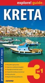 kreta-3w1-przewodnik-atlas-mapa-express-map
