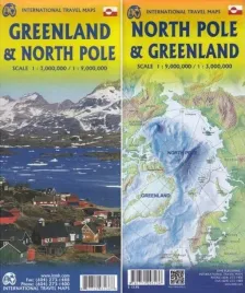 north-pole-biegun-polnocny-grenlandia-greenland-mapa-itmb