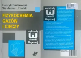 fizykochemia-gazow-i-cieczy-buchowscki-ufnalski