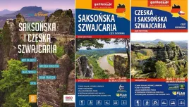 saksonska-i-czeska-szwajcaria-przewodnik-bezdroza-2x-mapa