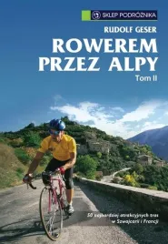 rowerem-przez-alpy-tom-2-sklep-podroznika