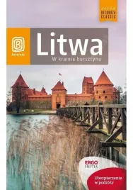 litwa-przewodnik-bezdroza-classic-2015