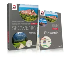 slowenia-inspirator-podrozniczy-ilustrowany-przewodnik-po-slowenii-pascal