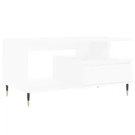 stolik-kawowy-bialy-90x49x45-cm-material-drewnopochodny