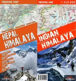 nepal-himalaya-himalaje-nepalu-mapa-trekkingowa-tq