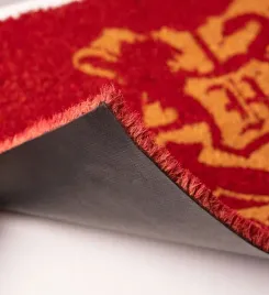 harry-potter-wycieraczka-hogwarts-40-x-60-cm