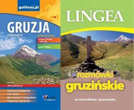 gruzja-przewodnik-mapa-galileos-plan-r-gruzinskie