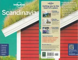 scandinavia-skandynawia-przewodnik-lonely-planet