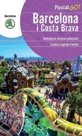 barcelona-costa-brava-go-przewodnik-pascal