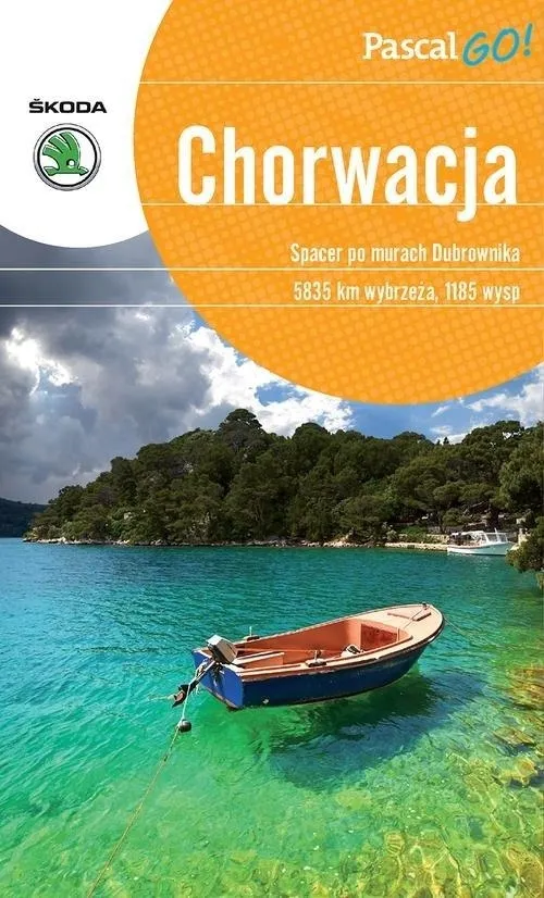 chorwacja-go-przewodnik-pascal