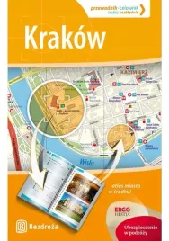 krakow-przewodnik-celownik-bezdroza