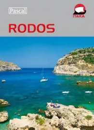 rodos-grecja-przewodnik-ilustrowany-pascal