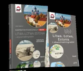 litwa-lotwa-estonia-przewodnik-ilustrowany-ok-mapa