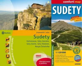 sudety-karkonosze-gory-izerskie-gory-sowie-stolowe