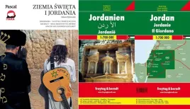 jordania-ziemia-swieta-izrael-przewodnik-pascal-m